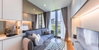 listing thumbnail image 2