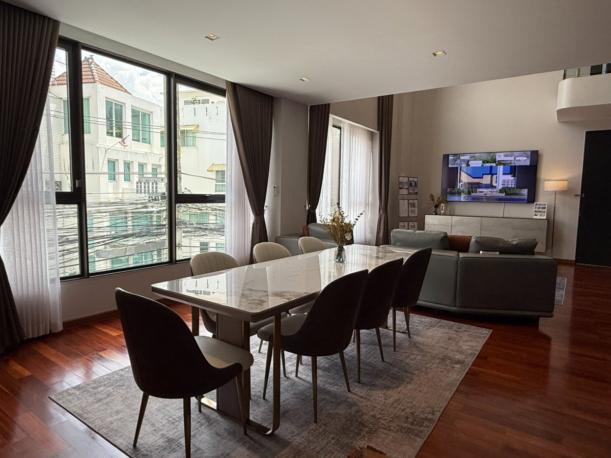 รูป J129| บ้านเดี่ยว 3 ชั้น โครงการ ฟีล ทาวน์ ลาดพร้าว 101  หลังใหญ่ ใจกลางลาดพร้าว 101   (ราคา 18,850,000   บาท) - รูปที่ 66/86