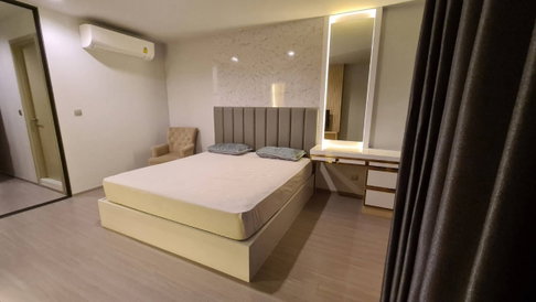 For   rent   Life Ladprao  🔴🔴