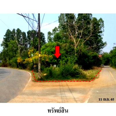 ที่ดิน สระแก้ว : Z8Z4854 ขายที่ดินเปล่า ตำบล สระแก้ว อำเภอ เมืองสระแก้ว จังหวัด สระแก้ว