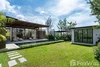 listing thumbnail image 1