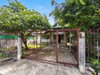 listing thumbnail image 14