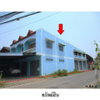 listing thumbnail image 1