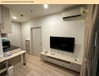 listing thumbnail image 2