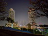 listing thumbnail image 13