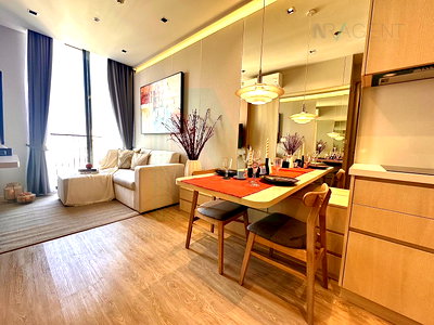 Condos for rent : 🔺 For Rent Condo NOBLE STATE 39 Building 1, Floor 30,1 bed room, Room size 37 sqm