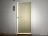 listing thumbnail image 21