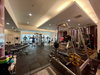 listing thumbnail image 22