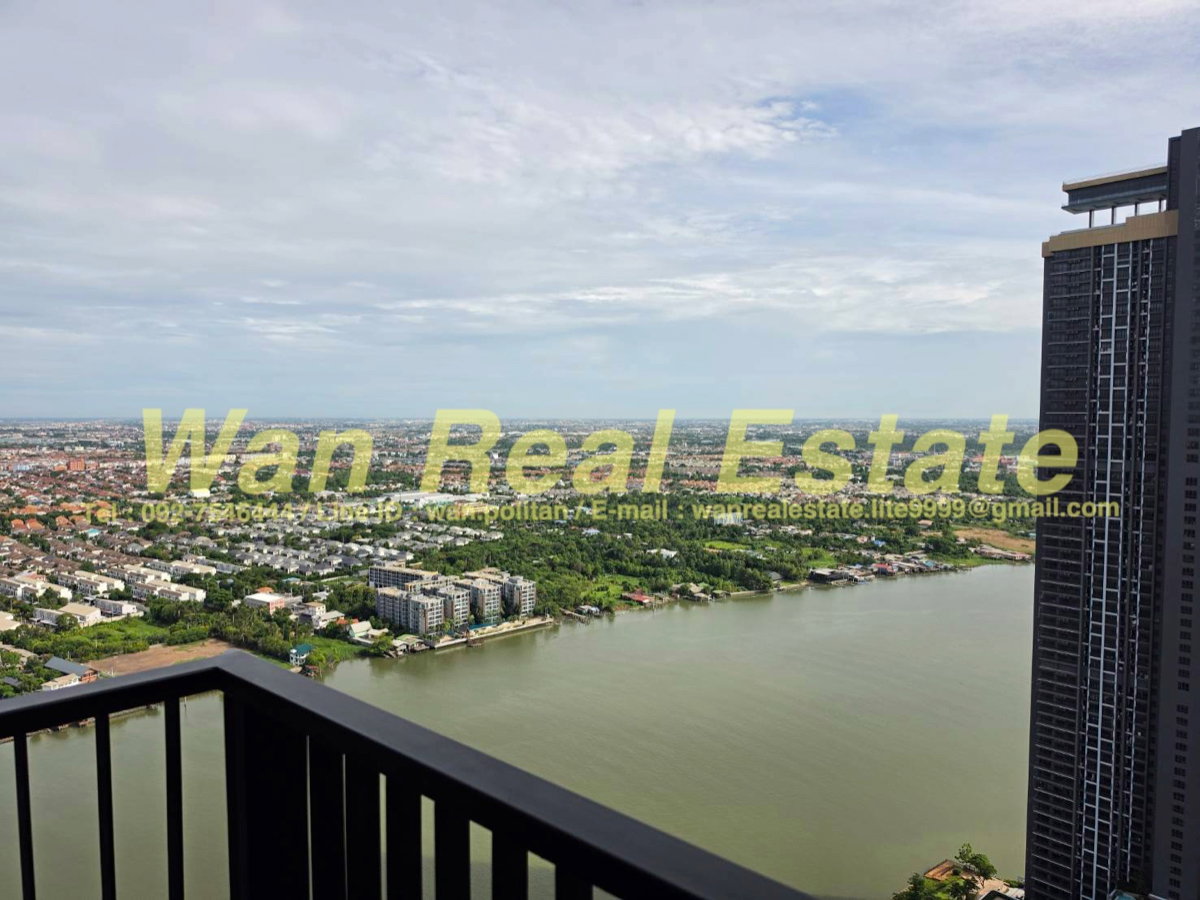picture politan rive riversidecondofor rent - 9/9