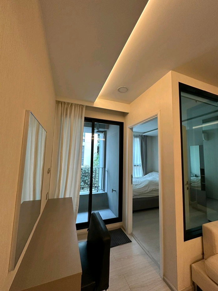 picture Code: 26KJ3439  for rent Vtara Sukhumvit 36 🔥🔥 Line ID: @kjcondo (with @)🔥🔥 - 2/5