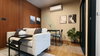 listing thumbnail image 3