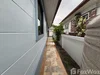 listing thumbnail image 30