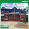 listing thumbnail image 5