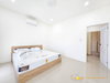 listing thumbnail image 23