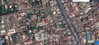 listing thumbnail image 26