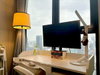 listing thumbnail image 8