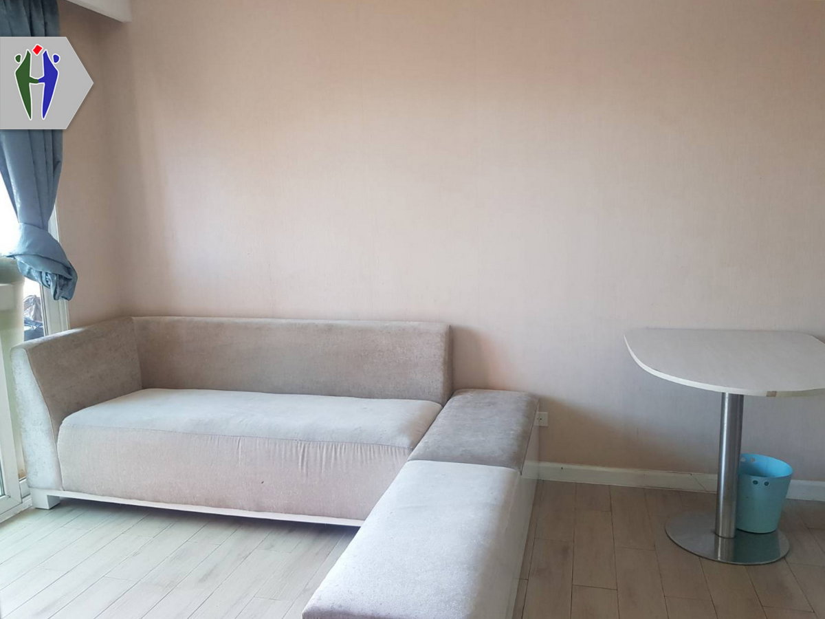 picture Condo for rent at Jomtien Pattaya Seven Sea1 - 2/9