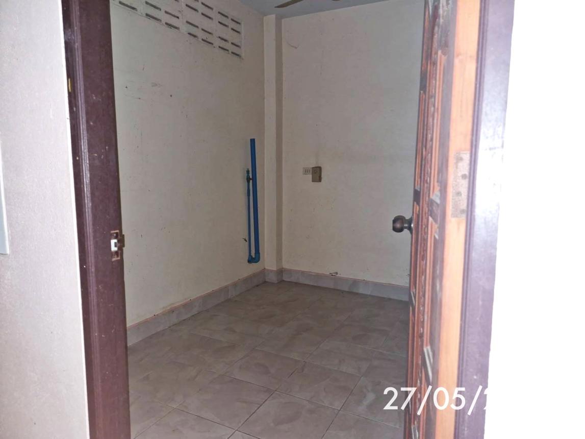 picture SHOP HOUSE 24 Sq.w. Chawang Nakhon Sri Thammarat for 5.6M - 18/30