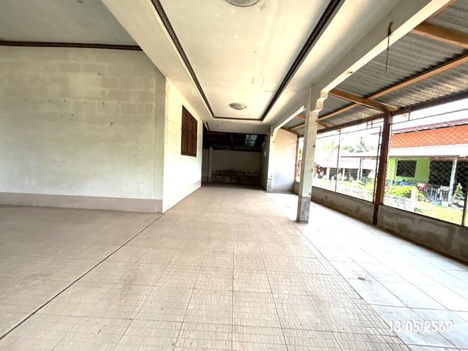 picture HOME 125 Sq.w. Det Udom Ubon Ratchathani for 1.6M - 13/36