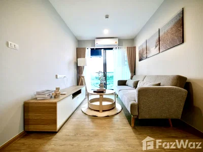 Condos for sale : Newly renovated 6539264