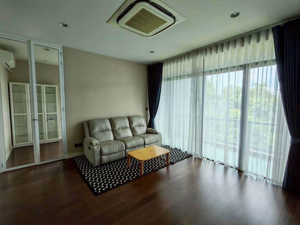 picture LTH15863 – Luxury House for Sale Krungthep Kreetha | Setthasiri Krungthep Kreetha 1 | 35 MB - 5/7