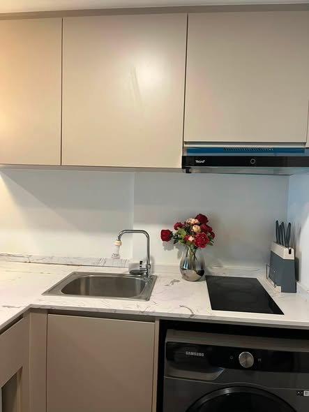 รูป 🤝🏻RB25262 ให้เช่าถูกมาก👍แม็กซี่ ไพร์ม รัชดา - สุทธิสาร✅แอดไลน์ @mproperty( มี @ ด้วย) แอดมินตอบไว - รูปที่ 5/14