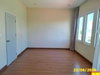 listing thumbnail image 34