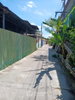 listing thumbnail image 22