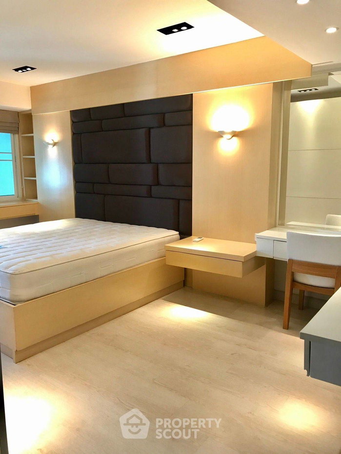 picture 3-BR Condo 190 Sqm Royal Castle Sukhumvit, 400m to BTS Phrom Phong (ID 1491224) - 9/11