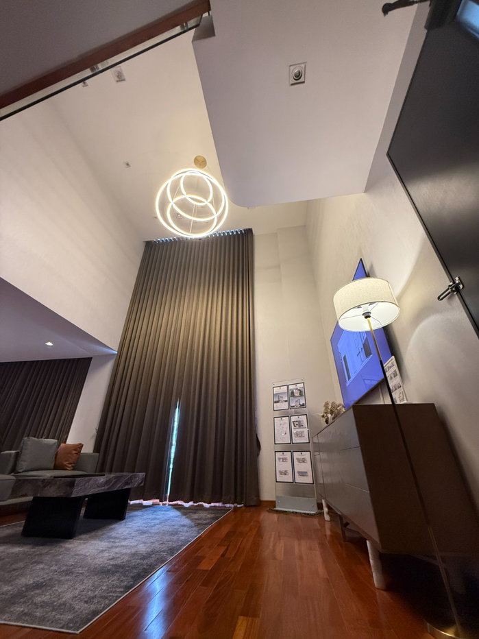 รูป J129| บ้านเดี่ยว 3 ชั้น โครงการ ฟีล ทาวน์ ลาดพร้าว 101  หลังใหญ่ ใจกลางลาดพร้าว 101   (ราคา 18,850,000   บาท) - รูปที่ 59/86