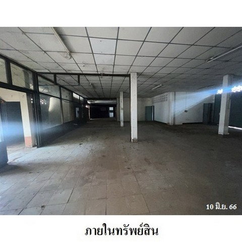 picture FOR SALE  HOUSE PROPERTY  3131000 BAHT. - 5/8