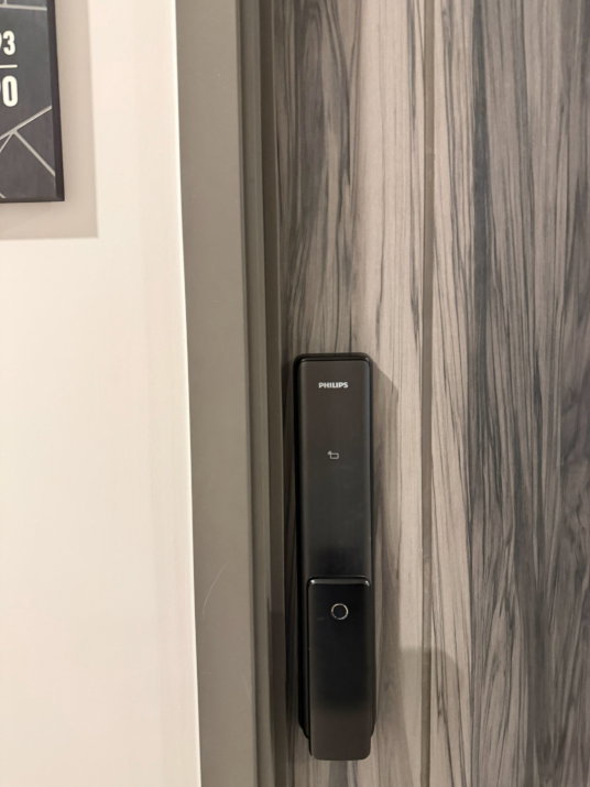 picture Studio Condo for Sale at Elio Del Nest | Near BTS Udom Suk | THB 2.49M - 7/11