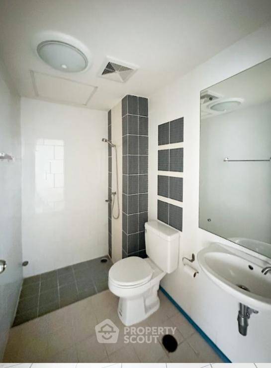 picture 1-BR 67 Sqm Condo For Sale, Smart Condo Rama 2, Samae Dam (ID 1991057) - 3/9