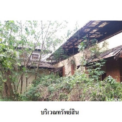 รูป Z8Z6630 ขายโรงแรม ตำบล สามเรือน อำเภอ ศรีสำโรง จังหวัด สุโขทัย - รูปที่ 3/8