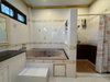 listing thumbnail image 19