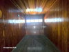 listing thumbnail image 34