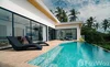 listing thumbnail image 27