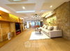 listing thumbnail image 5