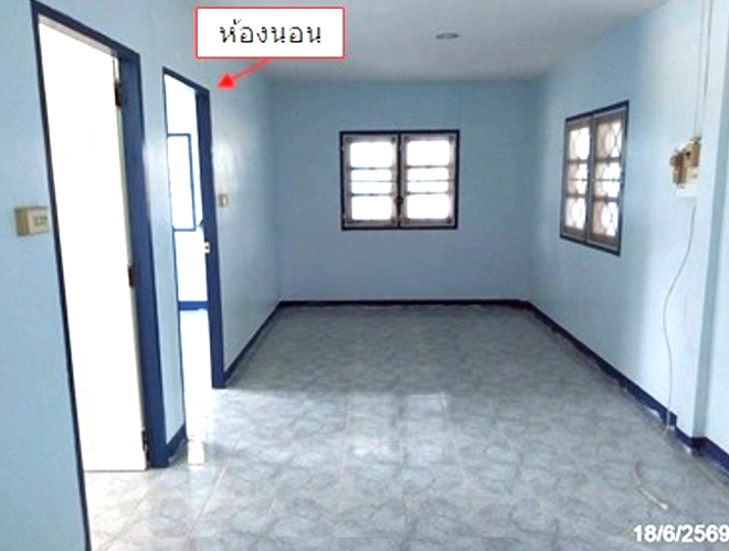 picture HOME 81.2 Sq.w. Muang Prachaubkirikhan Prachaubkirikhan for 2.3M - 10/42