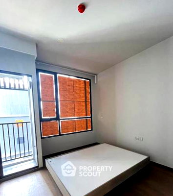 Condos for sale : Great Value 1-BR At Park Origin Phayathai Near BTS Phaya Thai (ID 2738784)
