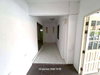 listing thumbnail image 20