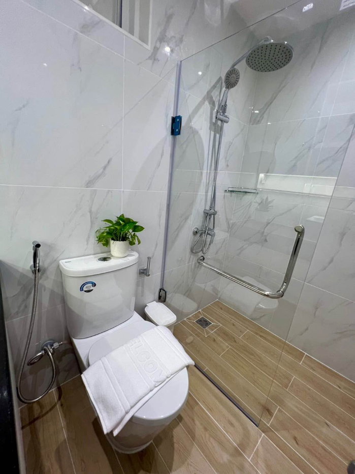 picture For Sale Belle Park Residence size88sqm. - 2/22