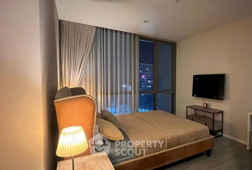 รูป คอนโด 2 ห้องนอน 83 ตร.ม. ที่ The Room Sukhumvit 69 ใกล้ BTS พระโขนง 100 ม. (ID 3049467) - รูปที่ 4/6