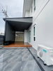 listing thumbnail image 11