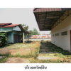 listing thumbnail image 4