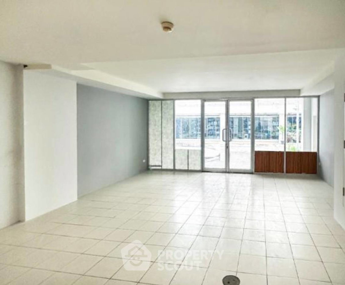 picture 1-BR 67 Sqm Condo For Sale, Smart Condo Rama 2, Samae Dam (ID 1991057) - 6/9