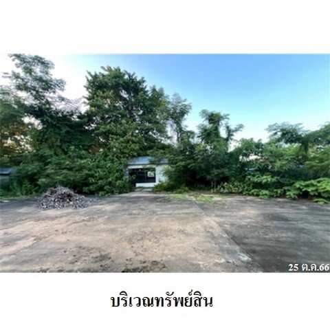 รูป Z1T2456 ขายปั๊มน้ำมัน ตำบล คุ้งตะเภา อำเภอ เมืองอุตรดิตถ์ จังหวัด อุตรดิตถ์ - รูปที่ 4/8