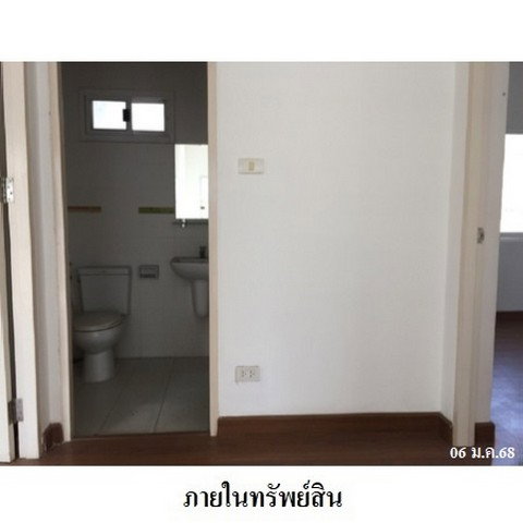 รูป Z8Z3673 ขายบ้านเดี่ยว โครงการ ธนกฤษณ์ ตำบล สันปูเลย อำเภอ ดอยสะเก็ด จังหวัด เชียงใหม่ - รูปที่ 7/8