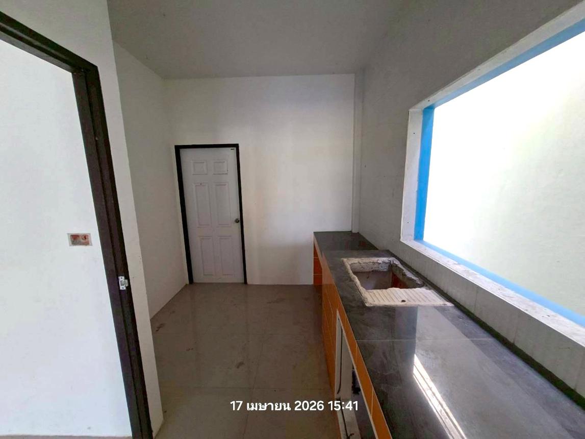 picture HOME 28 Sq.w. Nikhom Pattana Rayong for 1.4M - 16/24