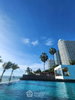 listing thumbnail image 16